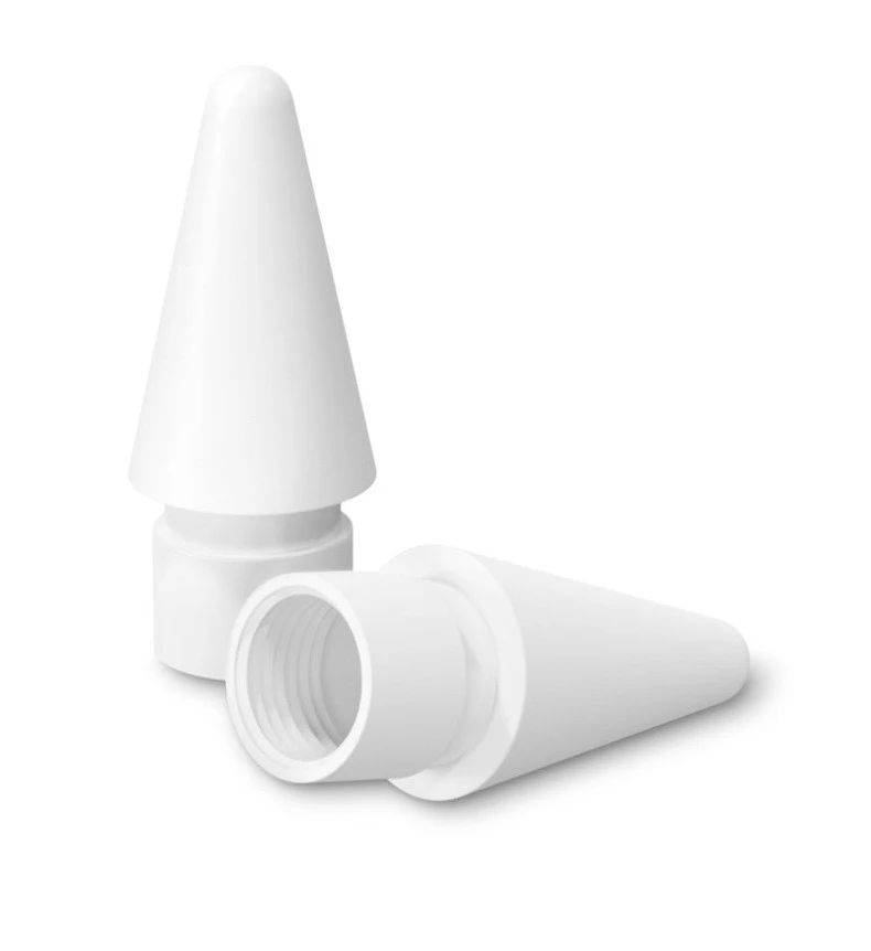 product image - 4