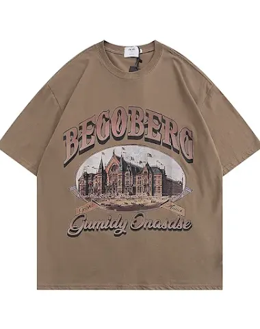 Image product - 2