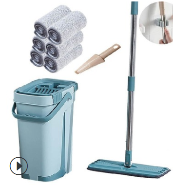 product image - 14
