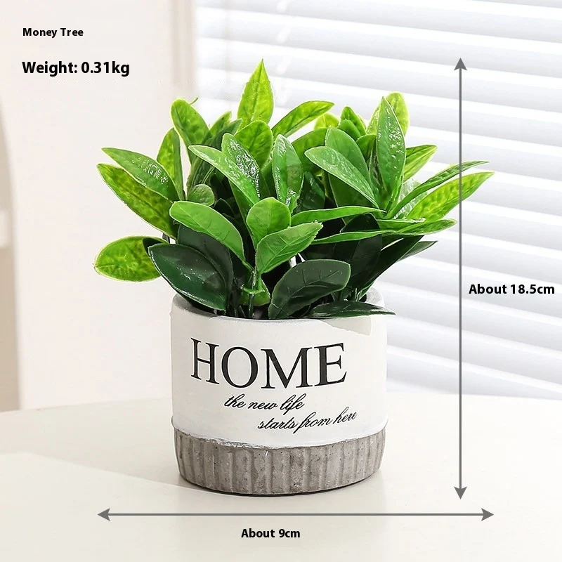product image - 19