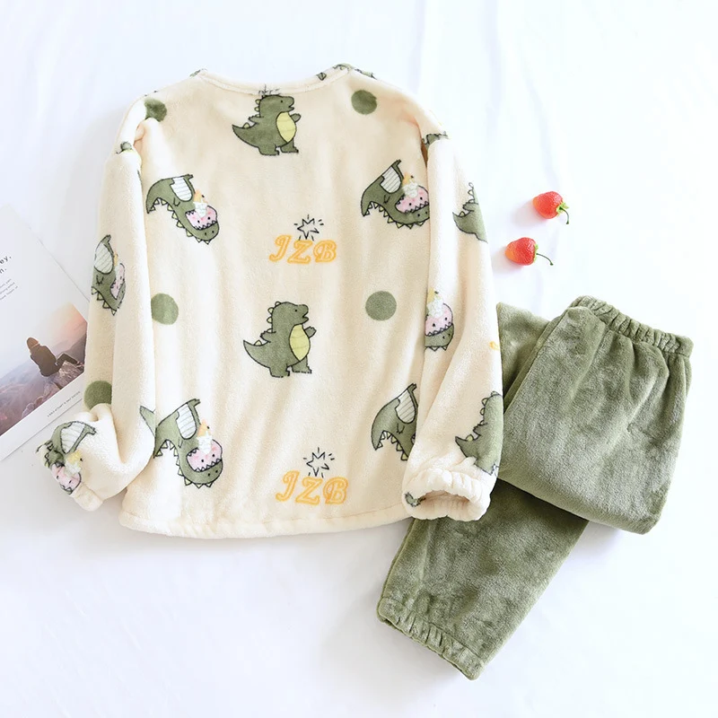 product image - 15