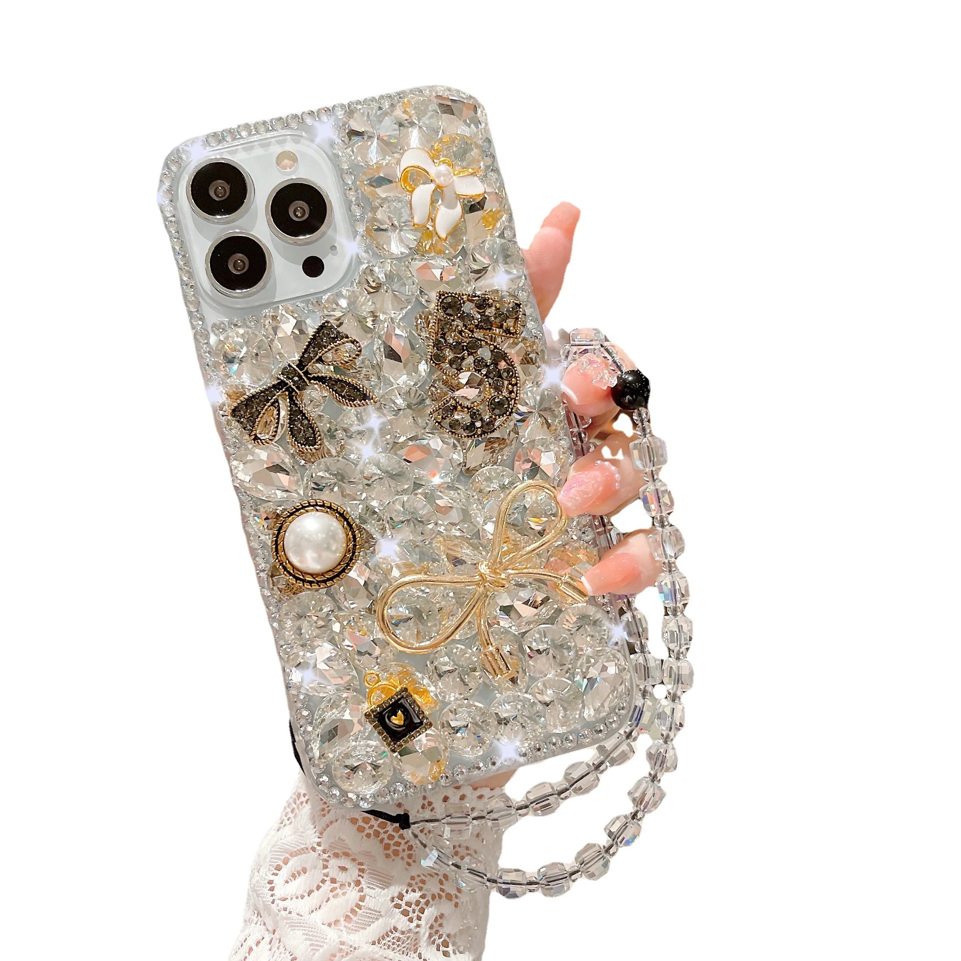 product image - 0