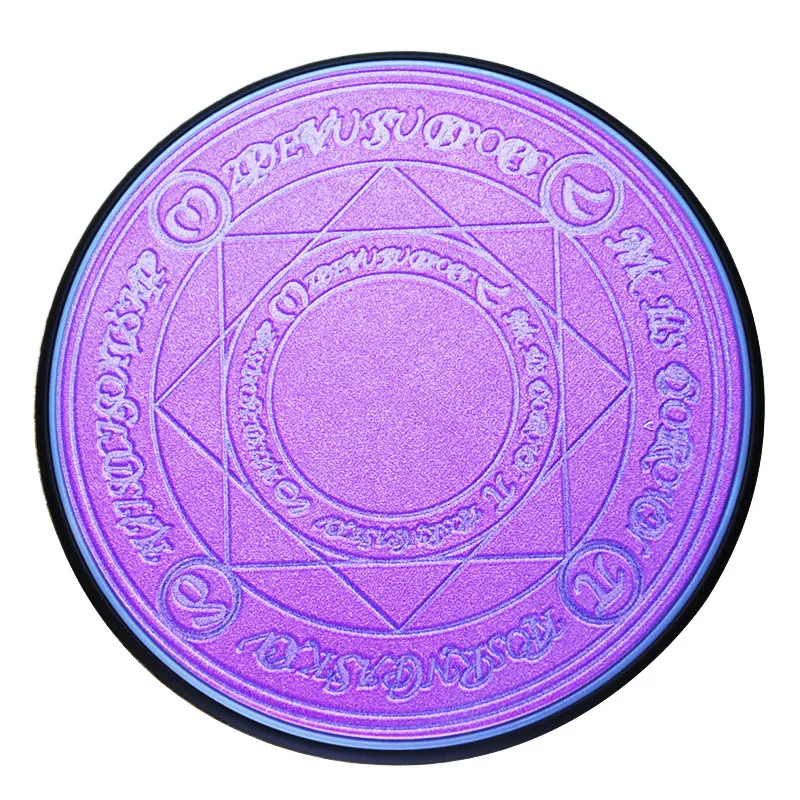 product image - 9