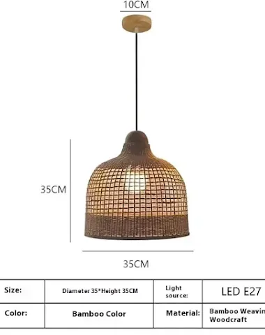 Image product - 1