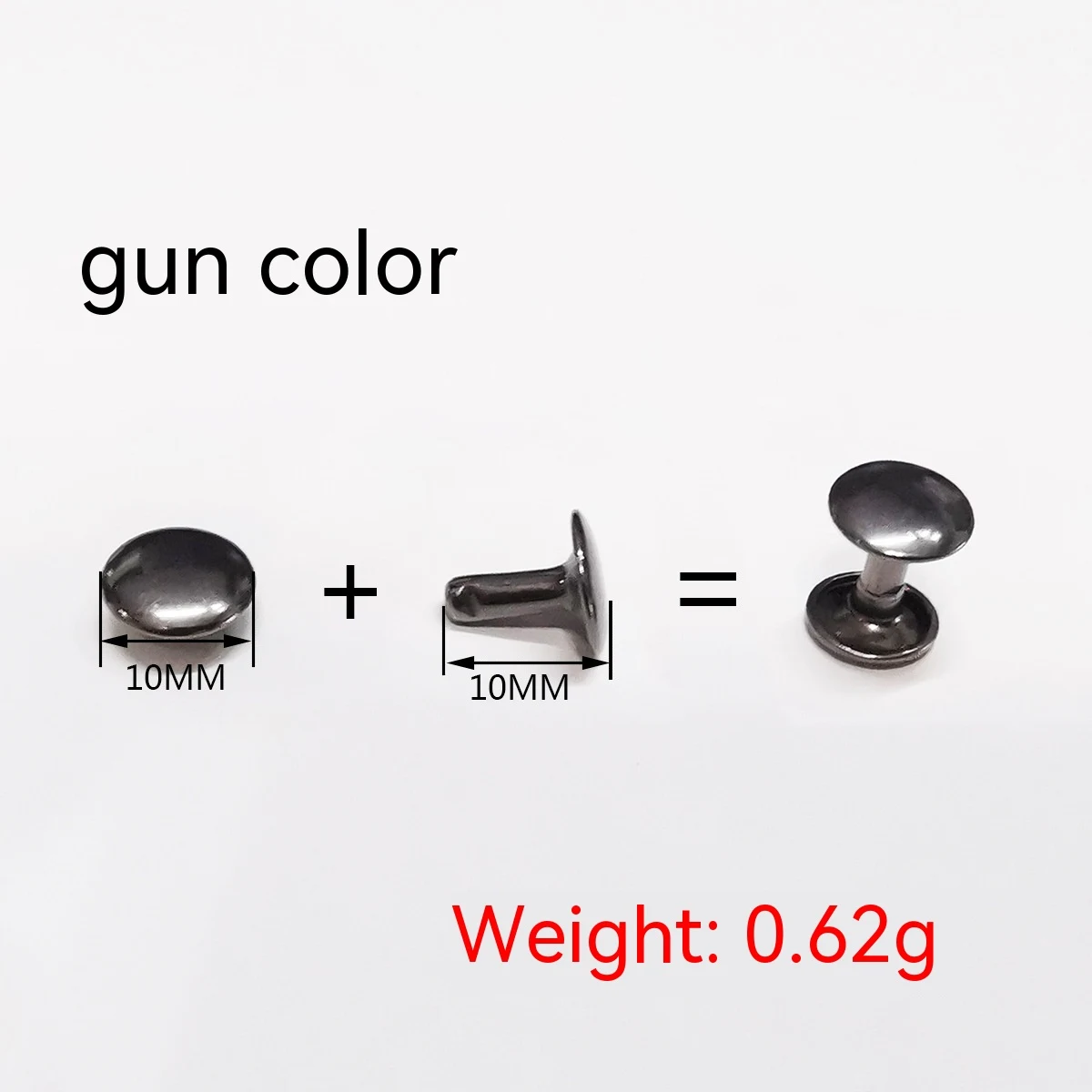 product image - 18