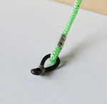 miniatures image - 8
