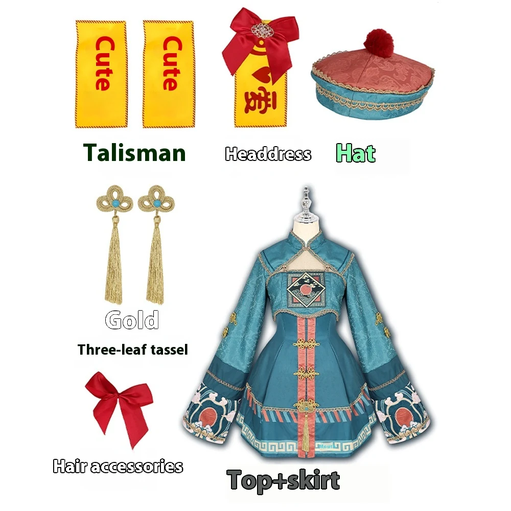 product image - 6