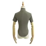 miniatures image - 1
