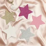 miniatures image - 13