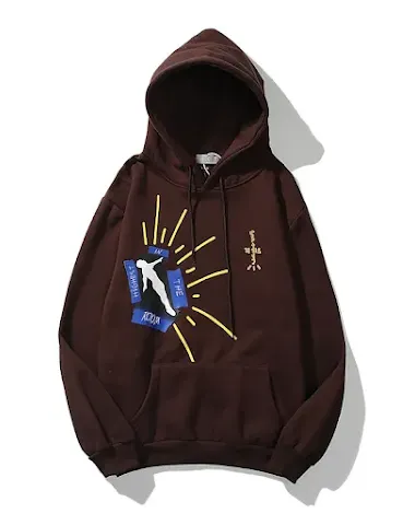 Image product - 1