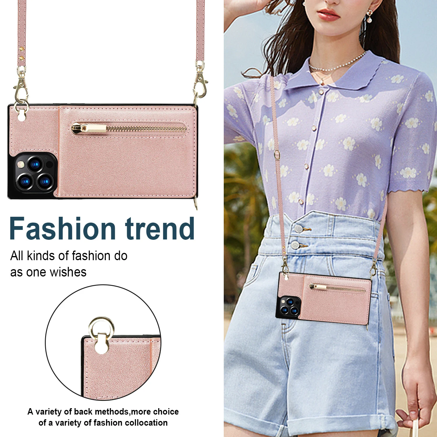 product image - 43