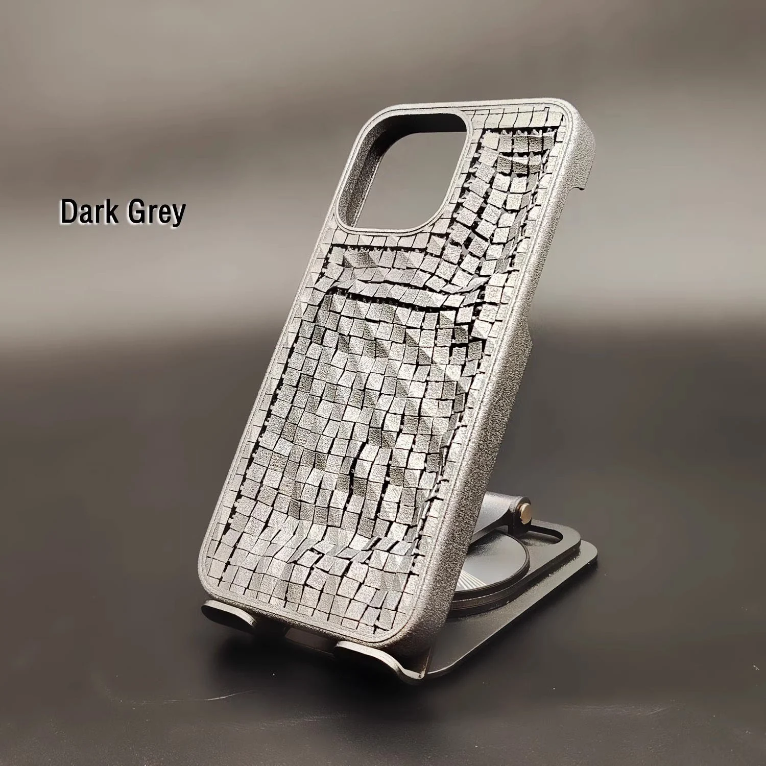 product image - 3