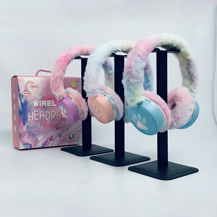 product image - 9