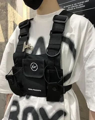 Image product - 0