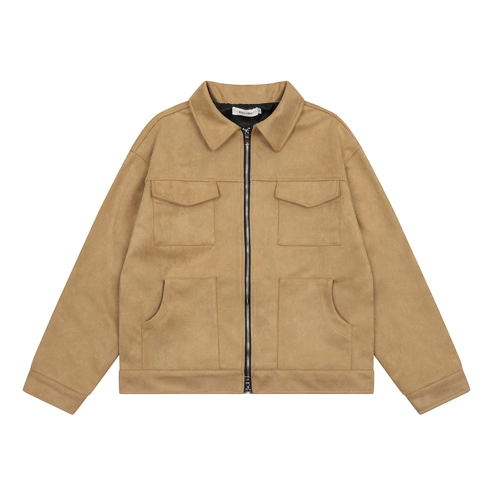product image - 14