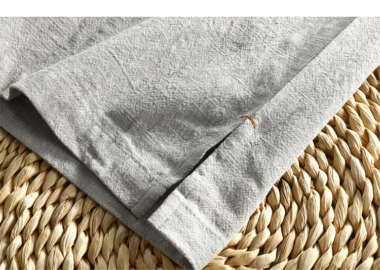 product image - 17