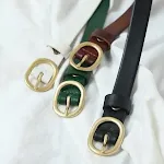 miniatures image - 0