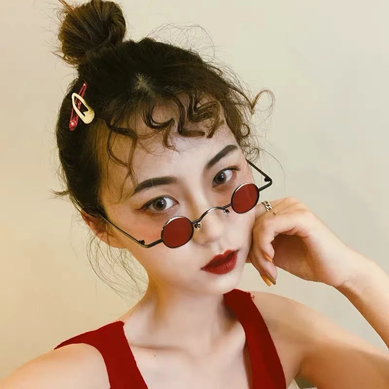 product image - 9