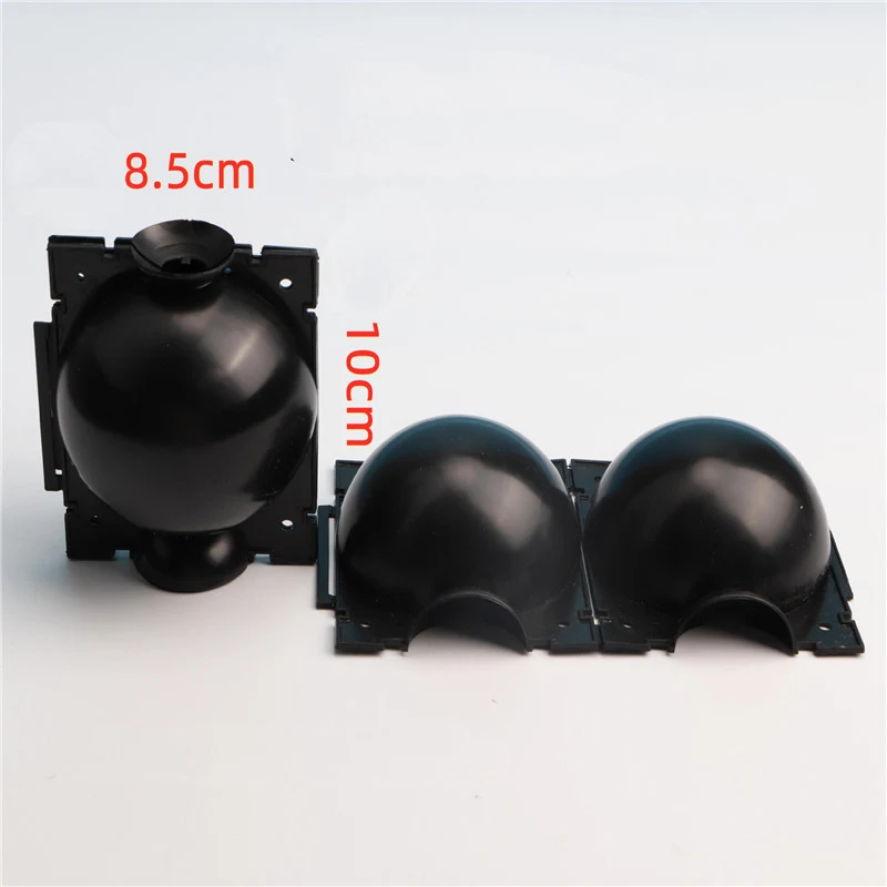 product image - 17
