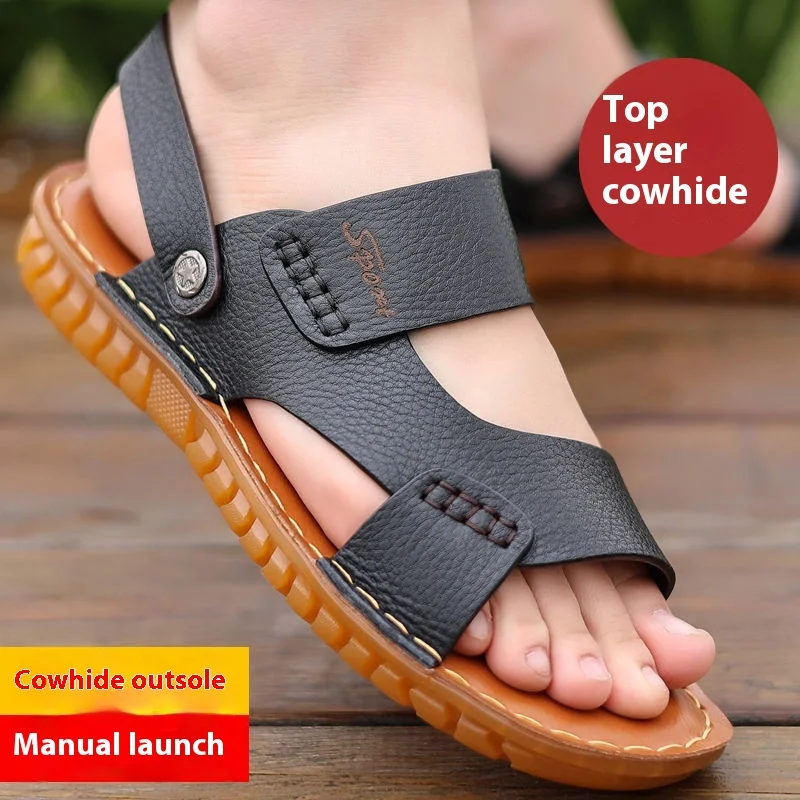 product image - 10