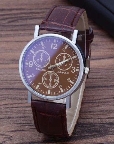 Image product - 2
