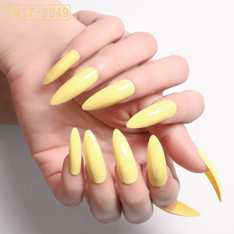 product image - 3