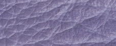 product image - 22
