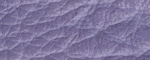miniatures image - 22