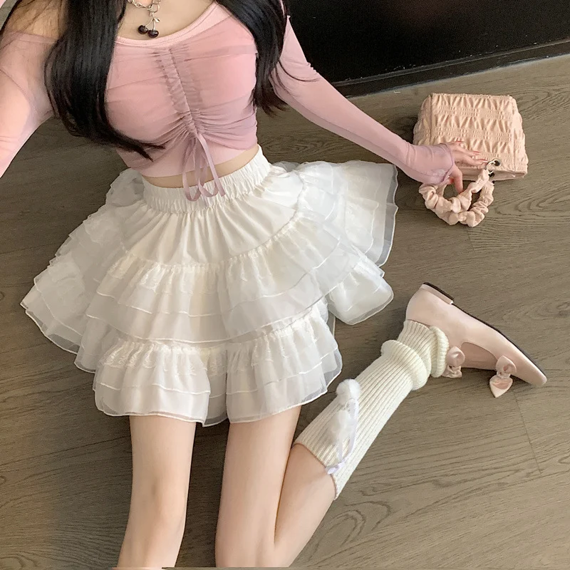 product image - 15