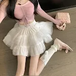 miniatures image - 15