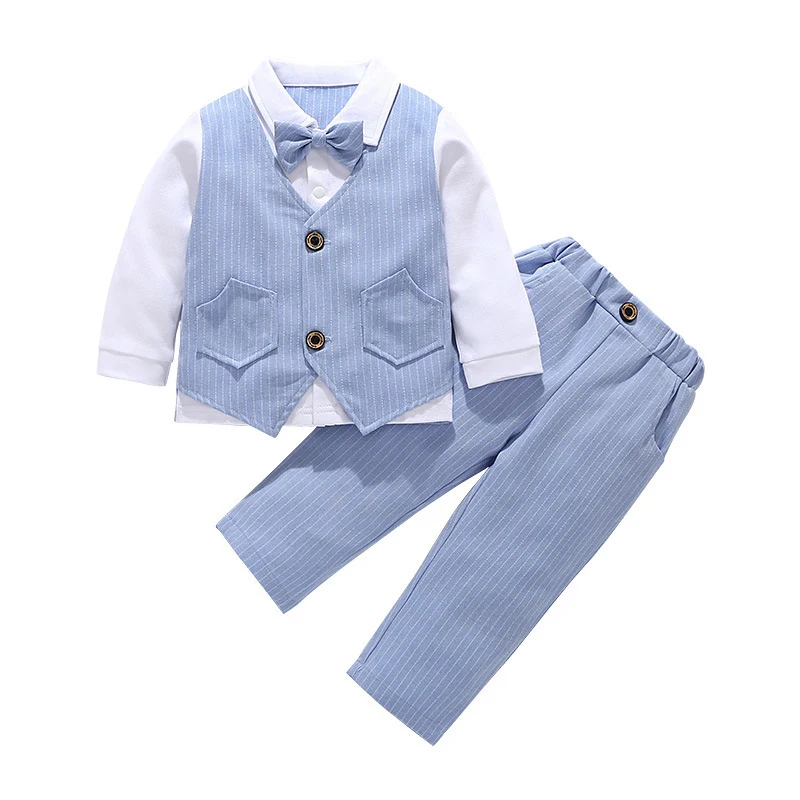 product image - 4