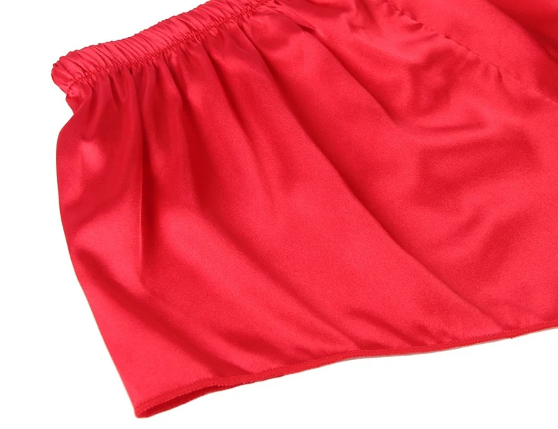 product image - 31