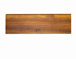 miniatures image - 2