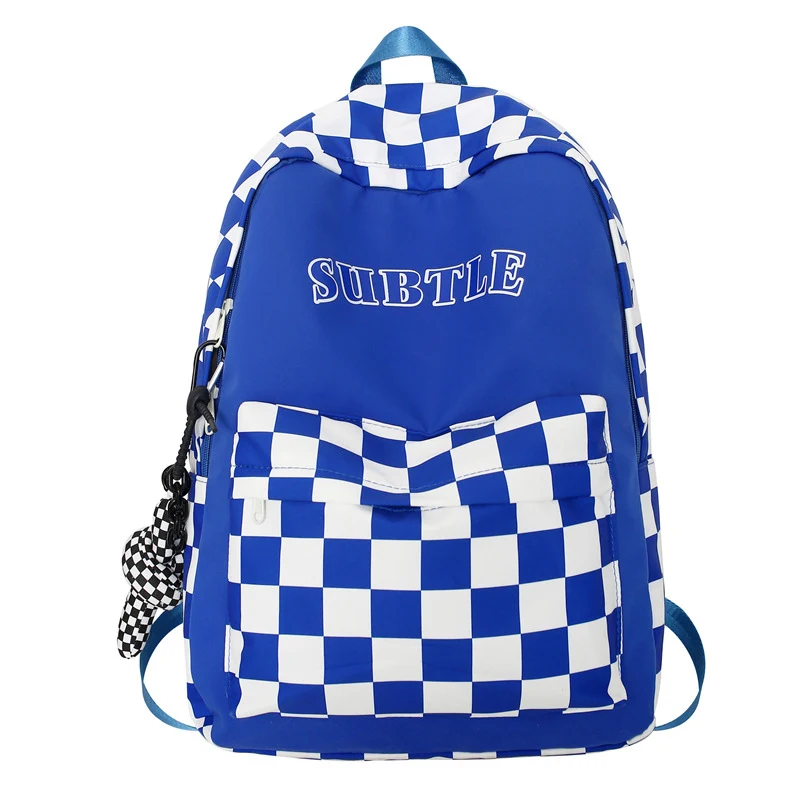 product image - 8