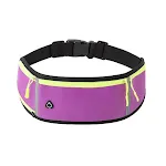 Purple Kettle Style