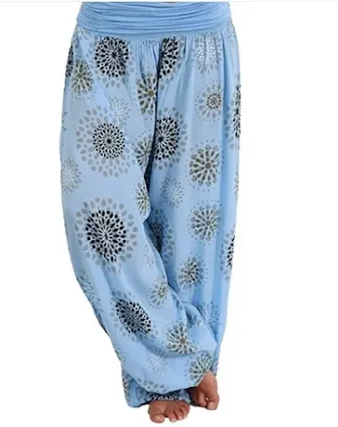Image product - 1