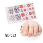 GD052