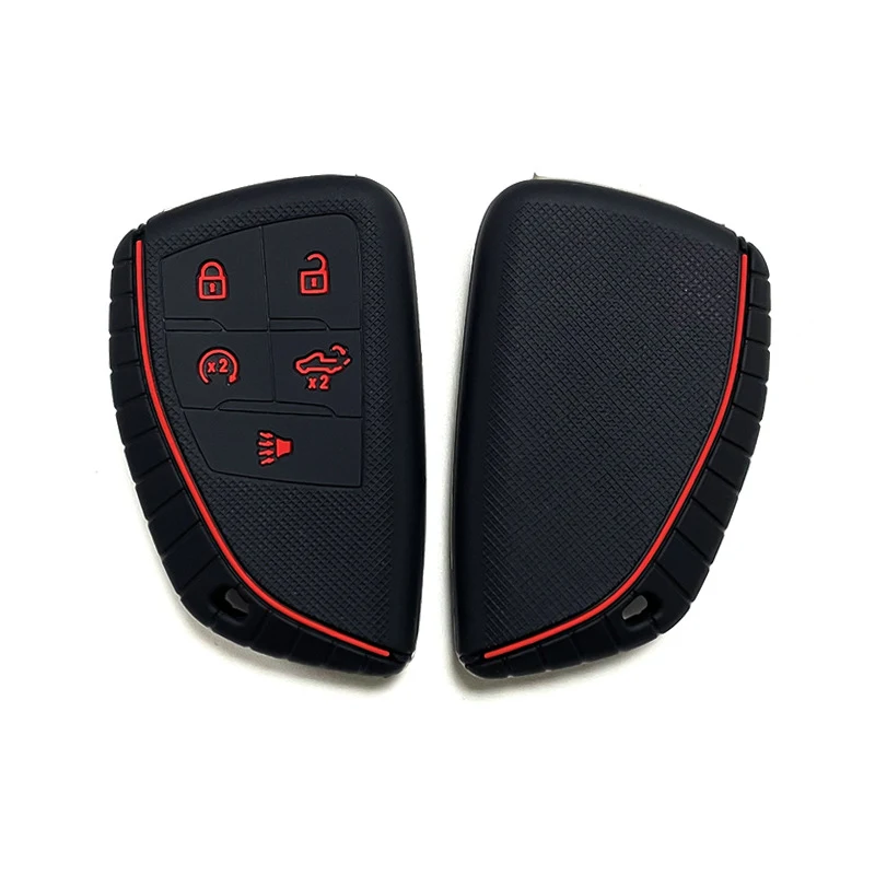 product image - 9