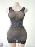 miniatures image - 9