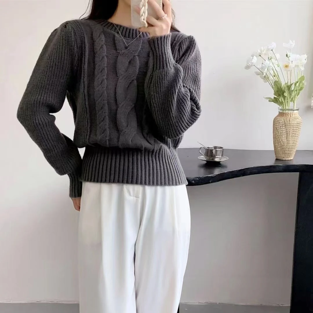 product image - 11