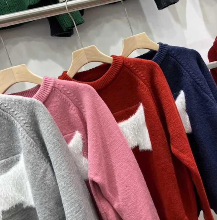 product image - 14