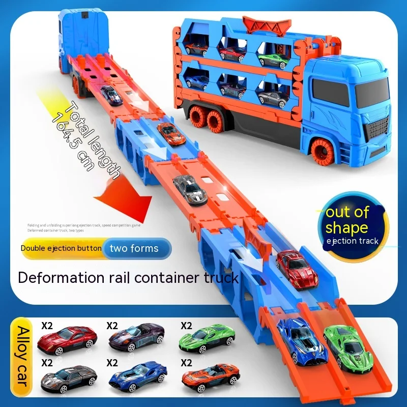product image - 7