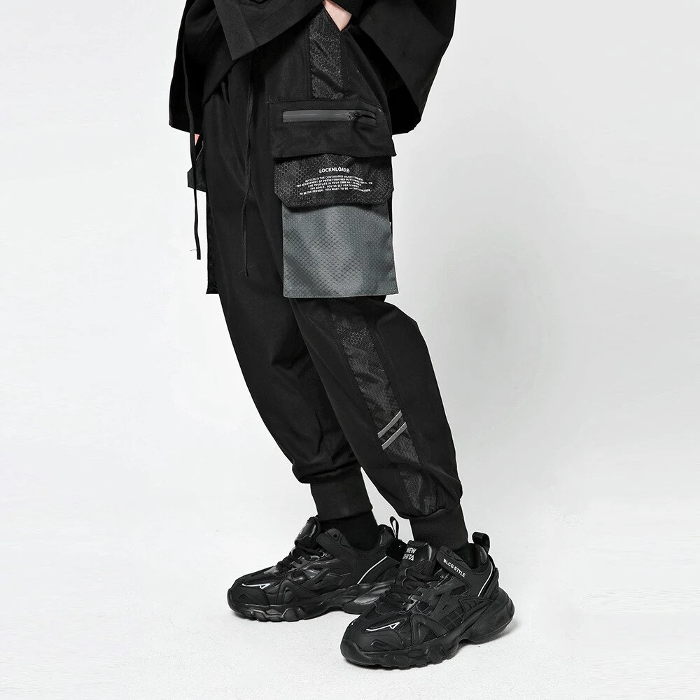 product image - 4