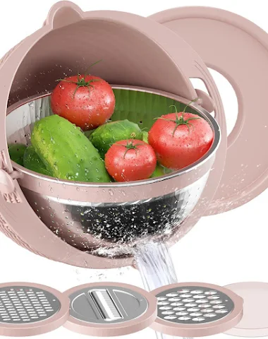 Image product - 3