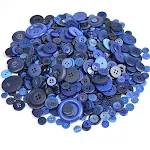 Dark Blue Series