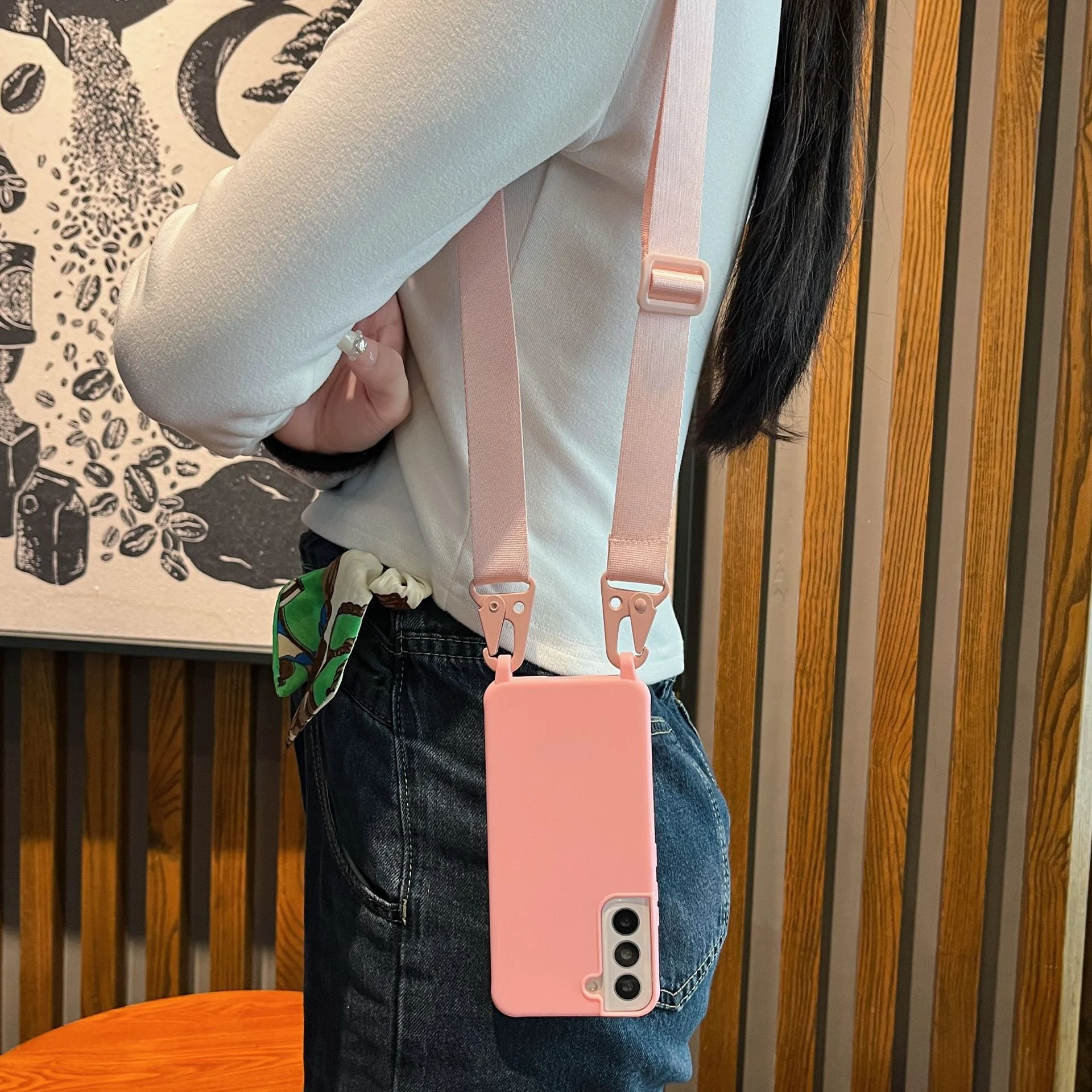 product image - 10