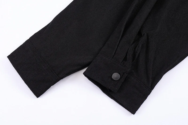 product image - 12