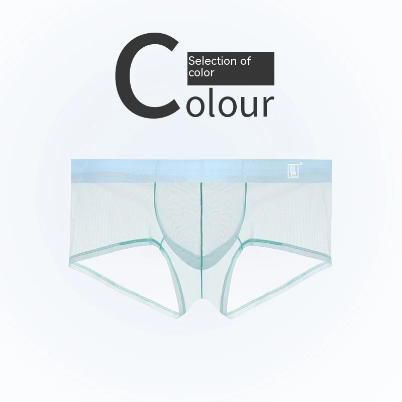 product image - 1