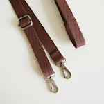 miniatures image - 10