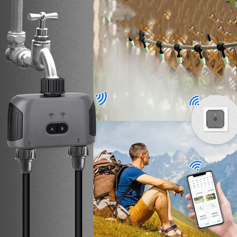 product image - 4